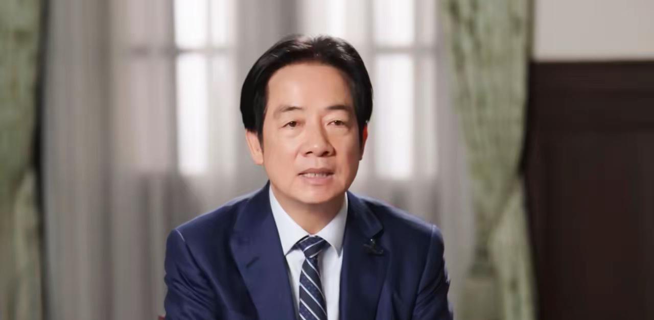没人搭理，台湾很寒心

北京时间5月26日晚上，台湾举办了一场活动。对外宣称是外