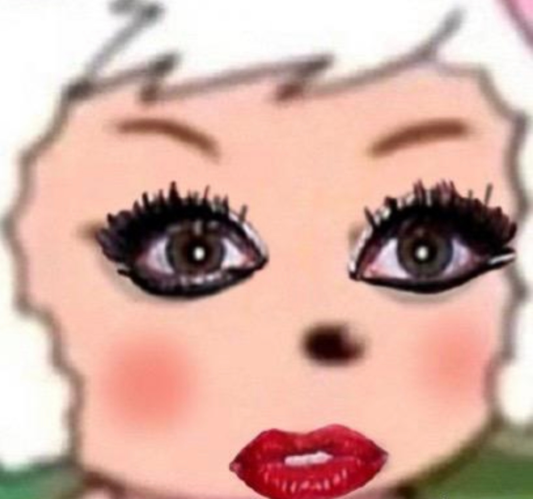 顶流会有对家吗？ 