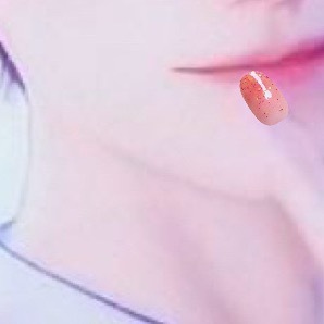 祁煜 什么时候分享一下彩妆心得沈星回 