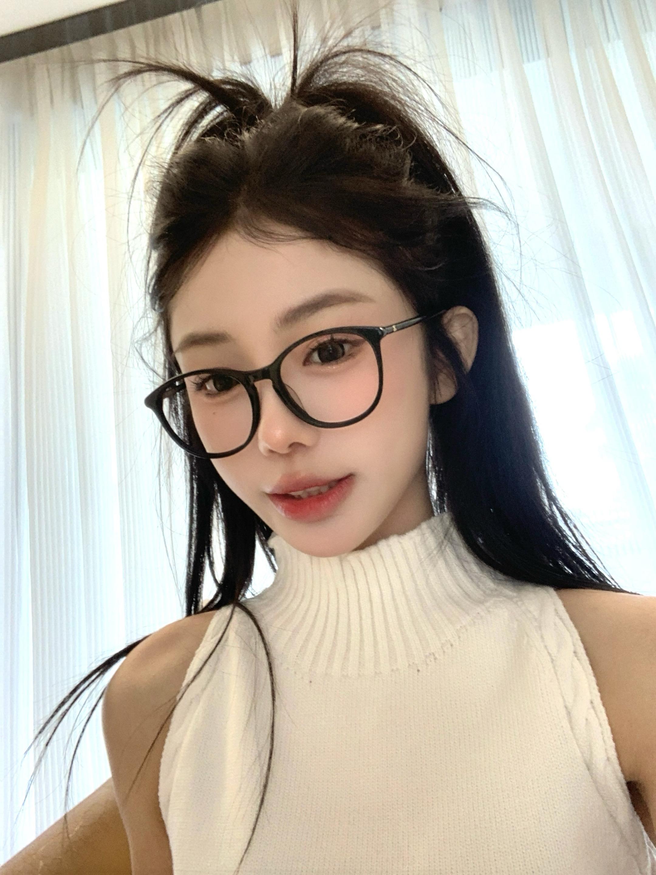 生活将我反复捶打 我变成了美味年糕🍢。