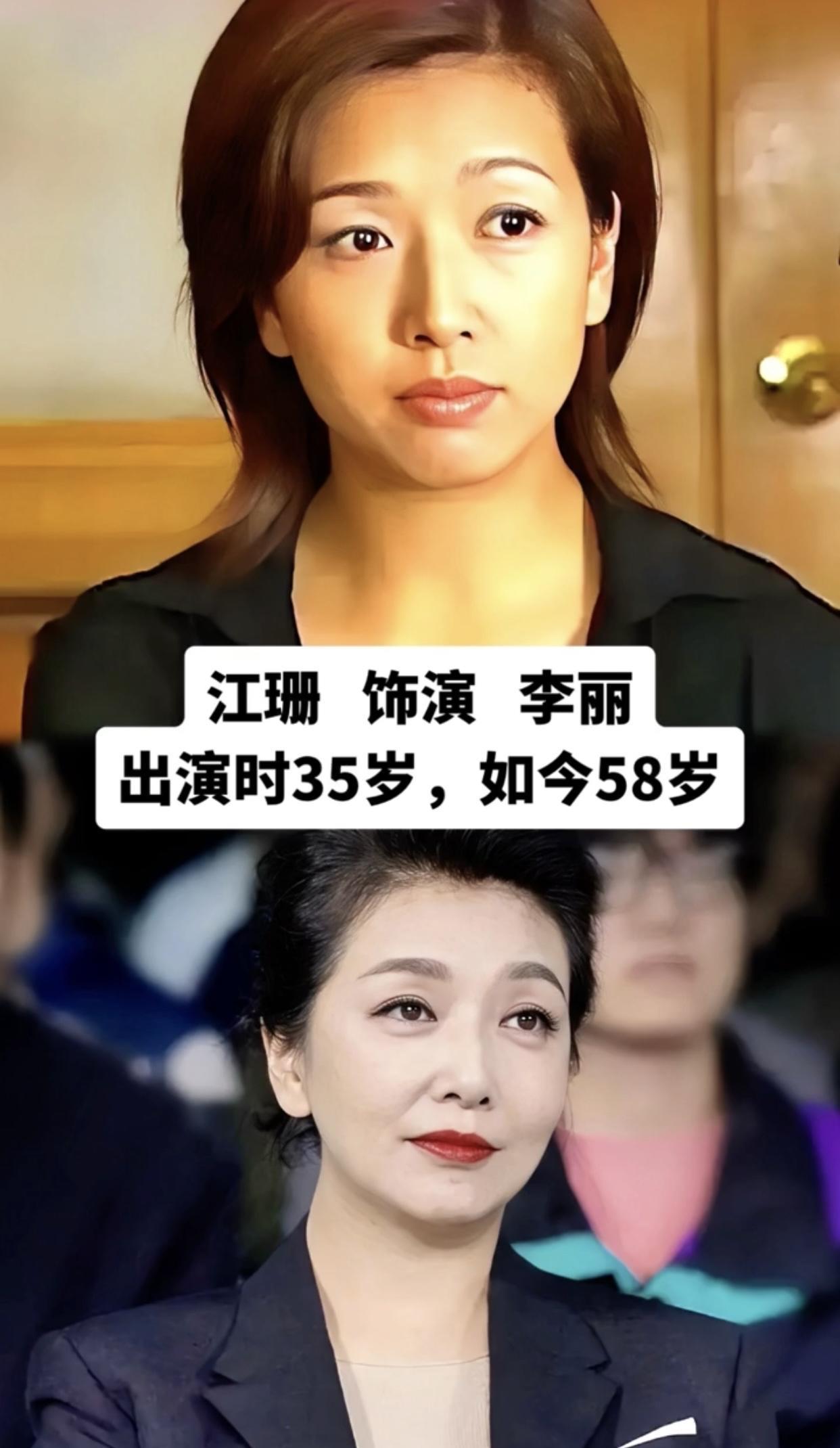 刘华强拍碎瓜的那只手，居然按在23年后的热搜上！
你刷到的买瓜二创，原型是石家庄