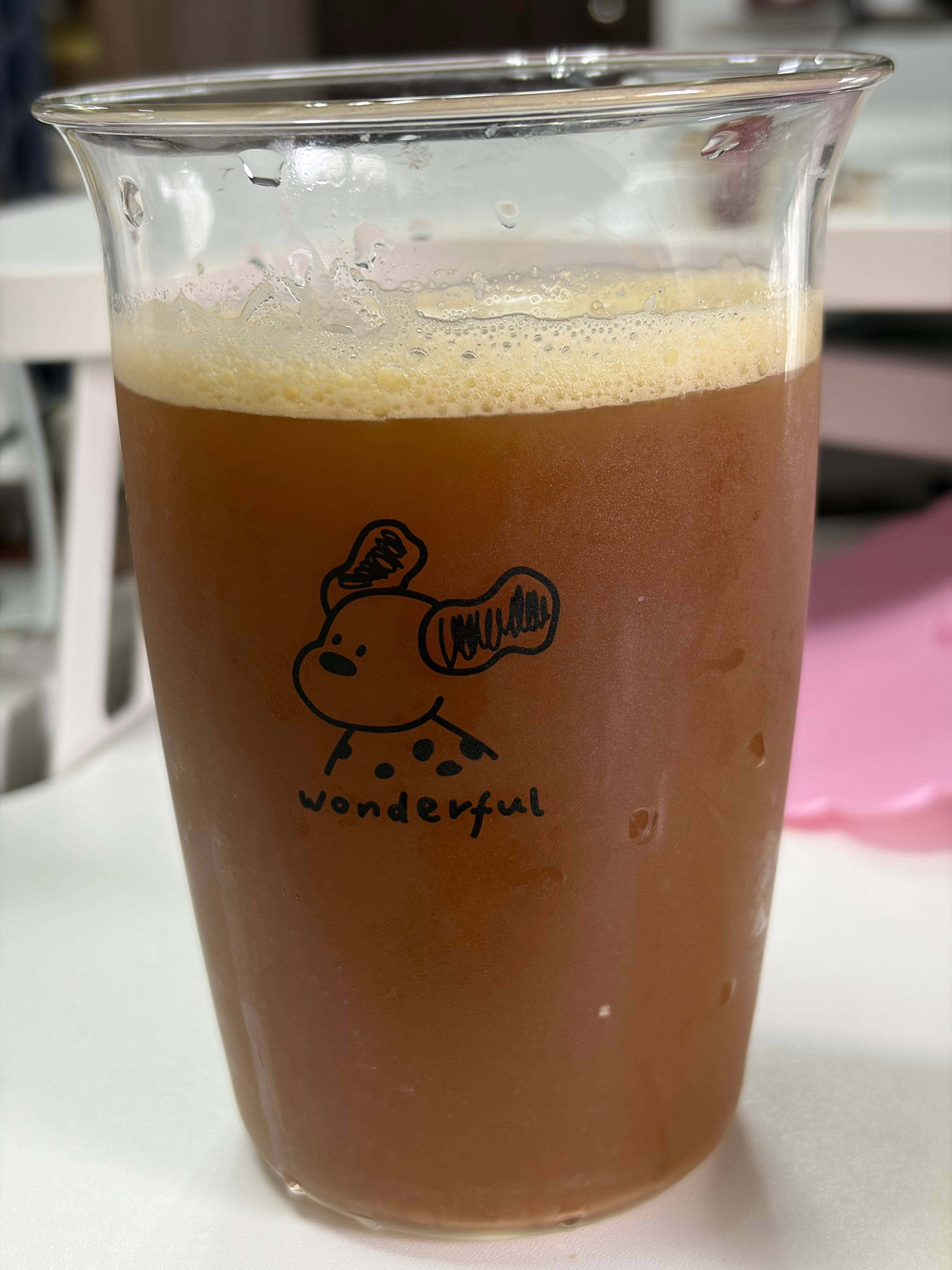 自制油柑美式消耗酸奶煮好中午的蛋白质 