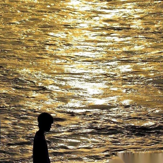 “居里夫人”梗一出，他手里的水杯晃了一下，瞬间点爆评论区！所有人骂他“阴阳怪气”