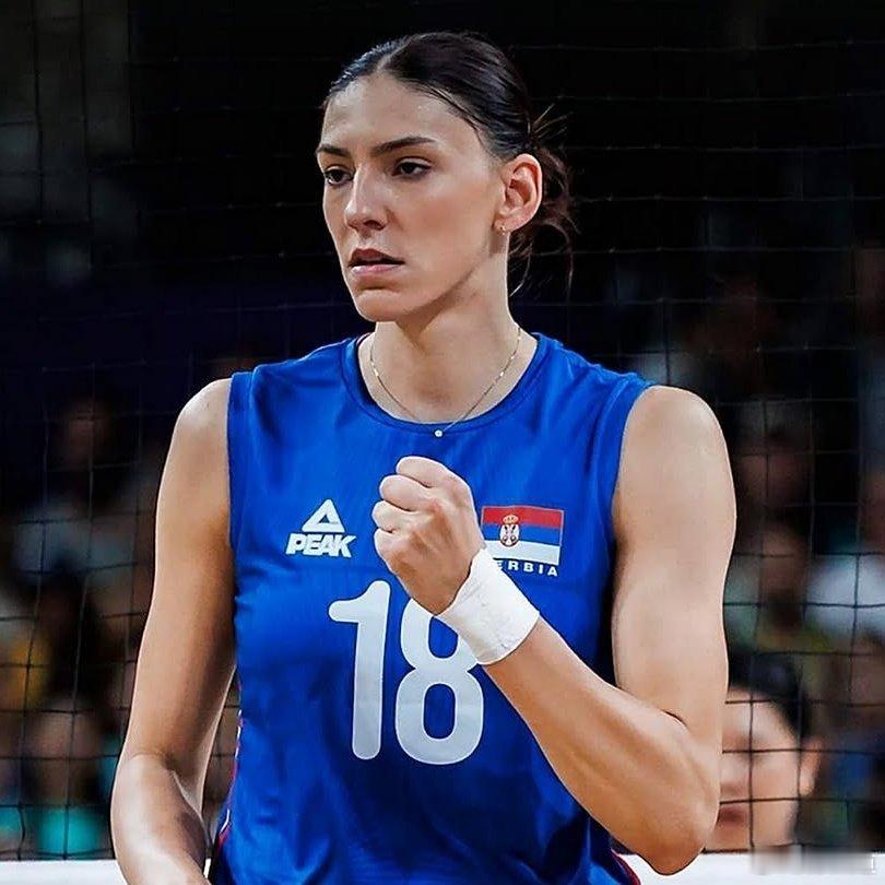 国际排坛动态博斯科维奇今日女排热身赛赛程  ​11:00​​ 韩国队 vs 捷克