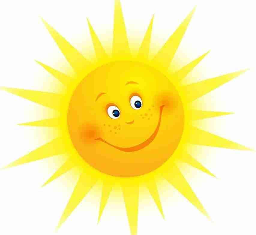 我的今日状态：💰期待暴富
我这里的天气：🌤️多云
爱的诺言
 
往后岁月，我