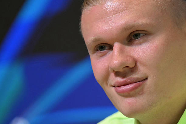 想捏🤏 ​​​