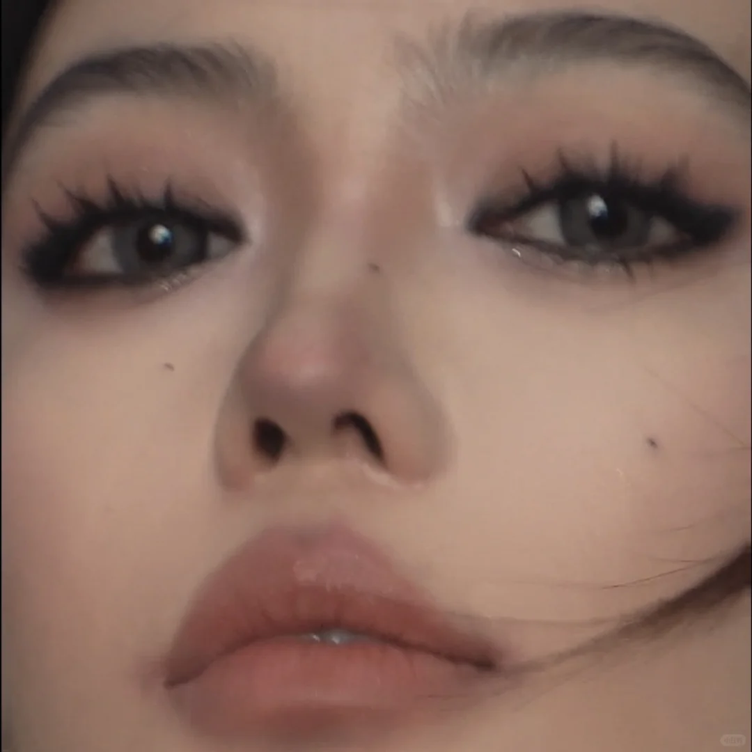 我活在每个瞬间