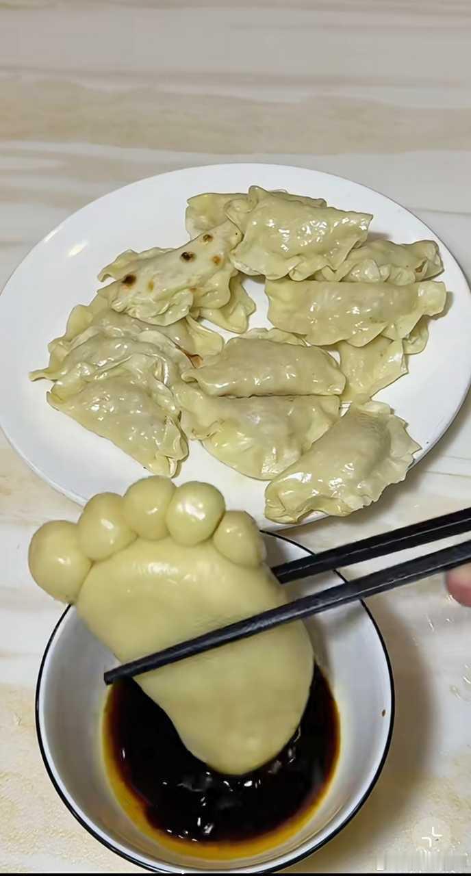 自证 