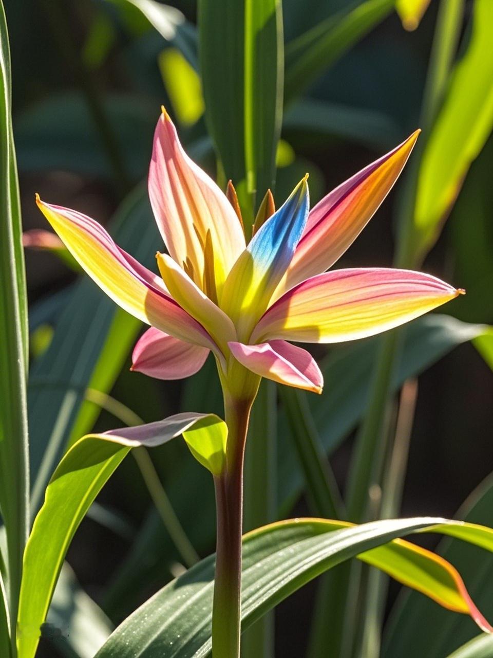 一定要舍得给自己投资，尤其是身体和大脑。

身材挺拔，不要那么胖，穿最简单的白T