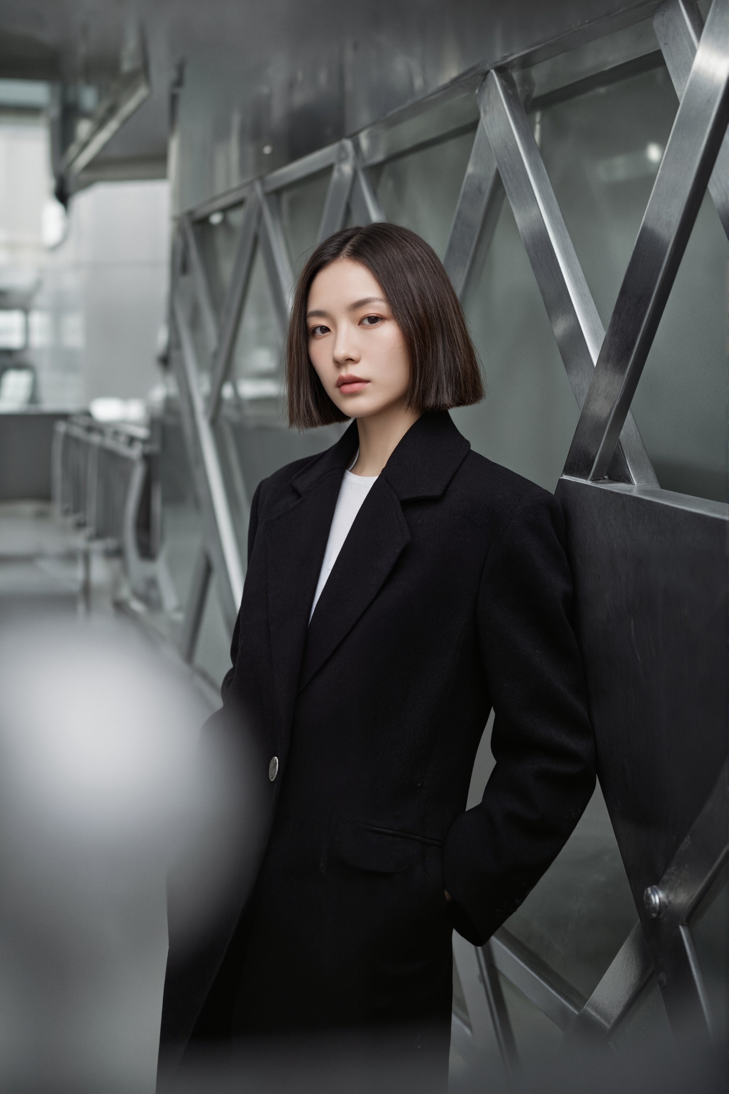 如何分辨AI生成的图片  这个越来越难了。AI绘图刚推出的时候还不用判断，都是一