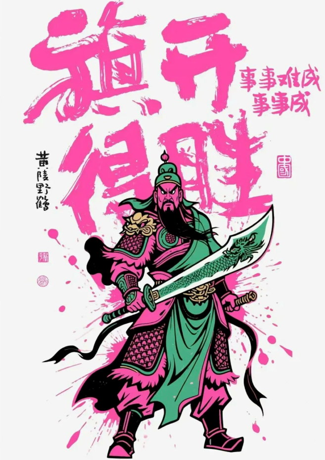 [给力]【猛哥足球作业】[赞啊]今日实弹参考猛哥参考原文：更多精彩内容：粉丝群获