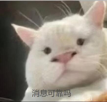 我感觉做体毛管理挺有必要的，别的毛先不说，私处的毛做管理就会非常的舒服，不会出现