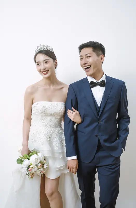 亏妻真的会百事不顺吗？宁夏有位男子，活了大半辈子才悟出这个道理。年轻时，他和妻子