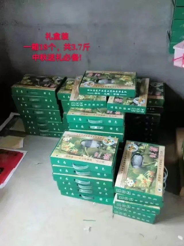 我爸说今年红心猕猴桃便宜点卖了纯甜不酸的