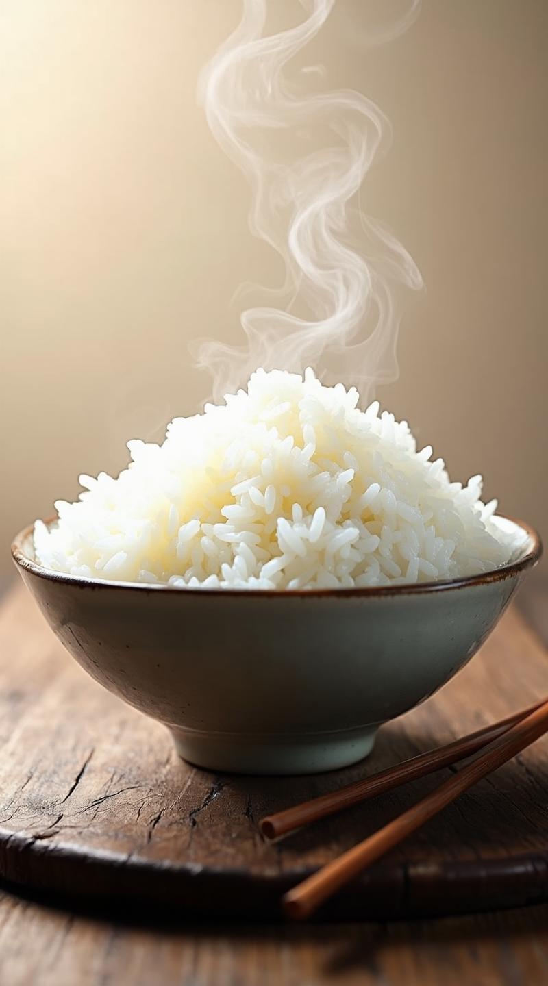 “我活了70岁，没见过这样的怪事！”浙江杭州，大爷煮了一锅饭没吃完，两天后发现熟