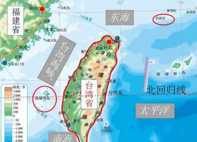 如果大陆被迫武统台湾，预计多久可以拿下台岛？

1天概率15%，3天概率50%，