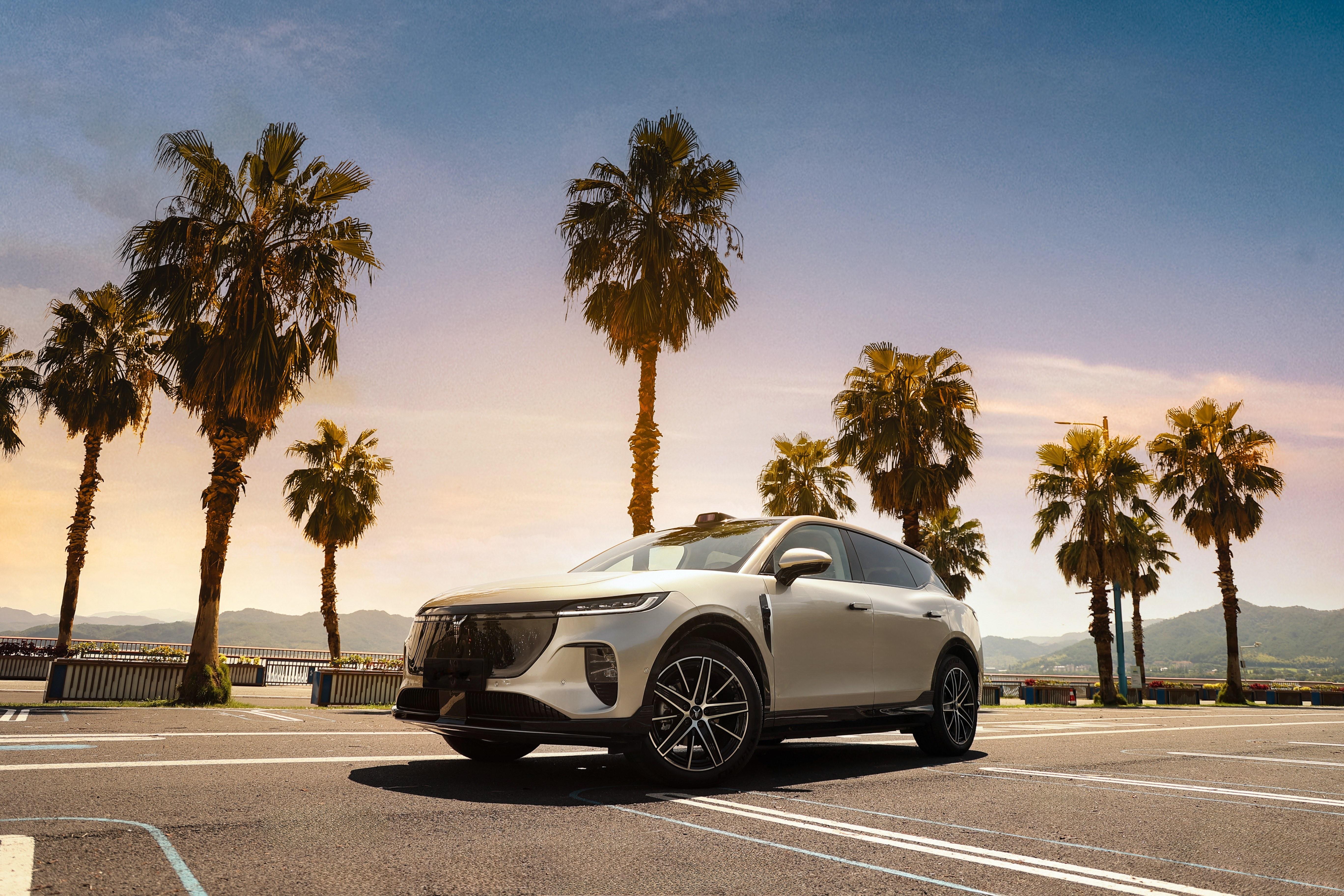 谁是更懂你的国民SUV呢？前一段时间，和几个朋友在直播的时候讨论了一个话题，当下