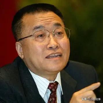 听到81岁的王金山老先生离世的消息，心里真挺难受的。

现在安徽发展得这么好，日