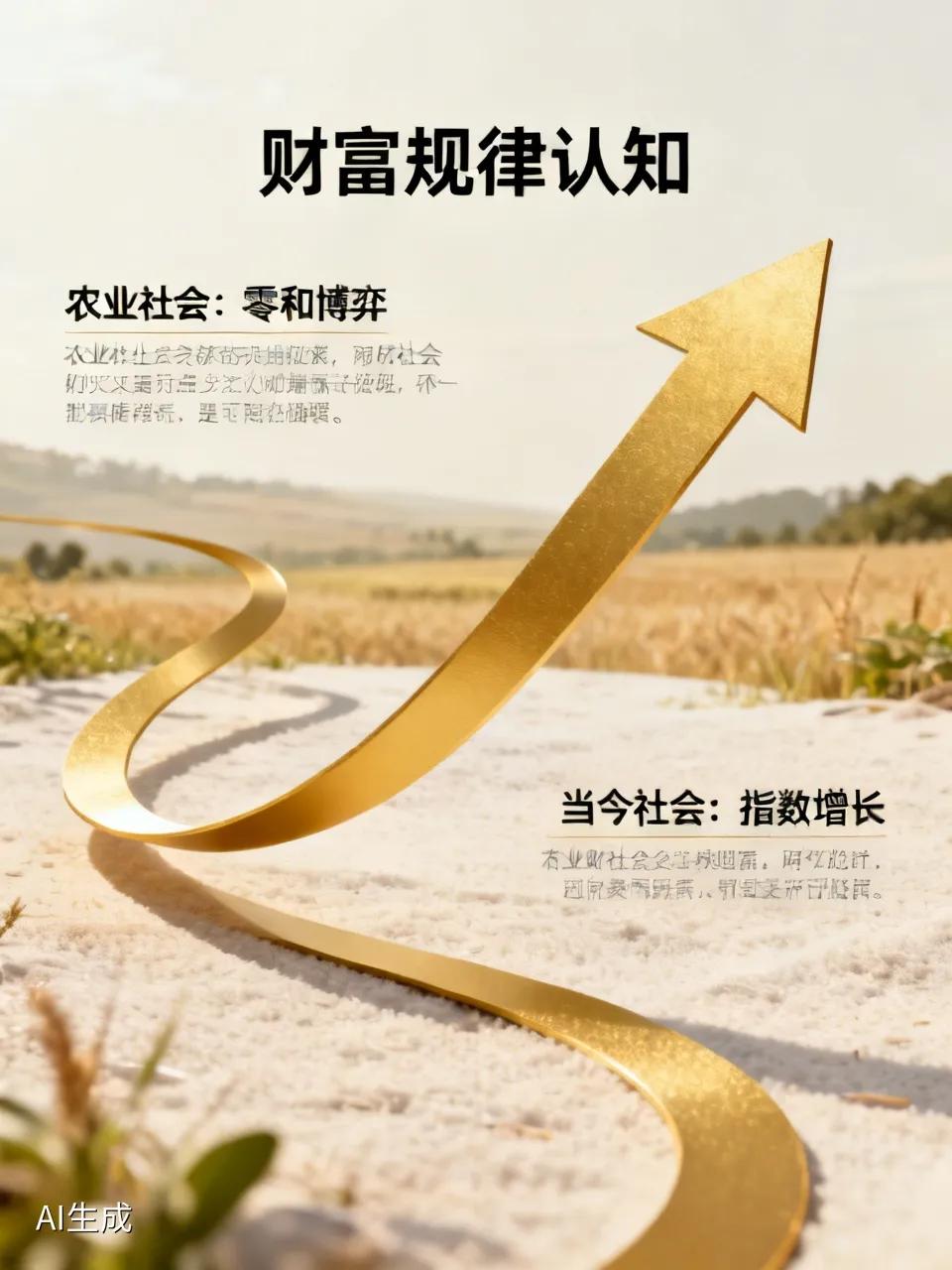 农业社会，社会财富的占有是零和博弈游戏，大中央势必小地方，地方财富小到无法与时俱