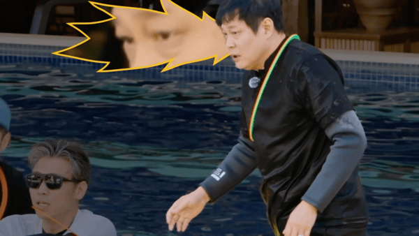 五哈玄学 隔壁节目引入了李小冉，看来五哈真的是在用心布局啊，超前的眼光和敏锐的嗅