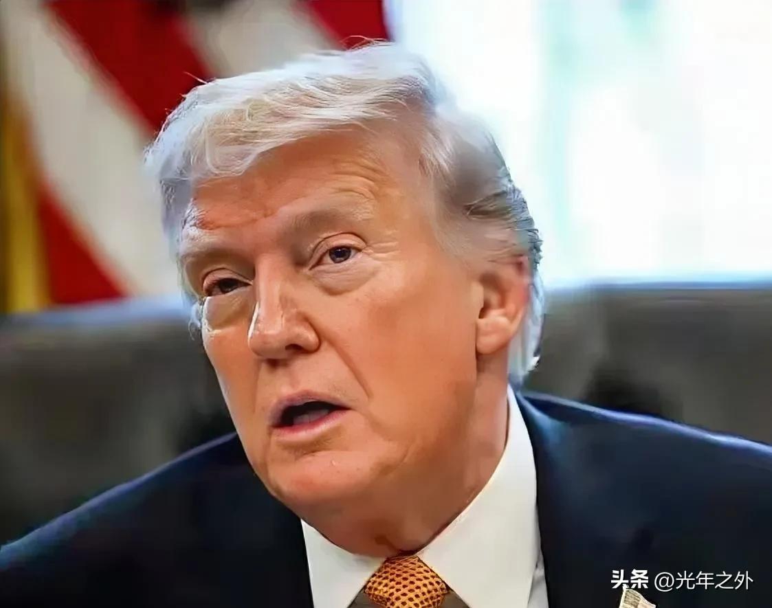 中东这出戏，越来越看不懂了。
 
3月23日，特朗普对外放风：美伊过去两天对话良