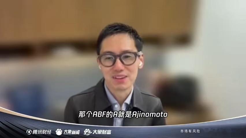 连马桶企业都被AI救活了 市场真的充满惊喜！马桶企业主业平淡，依靠AI芯片制造刚