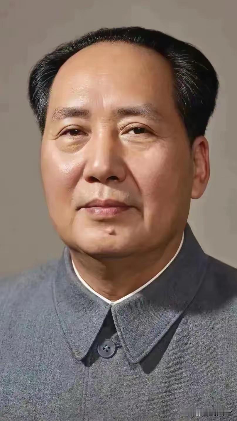 谁是我们的敌人？谁是我们的朋友？这个问题是革命的首要问题。