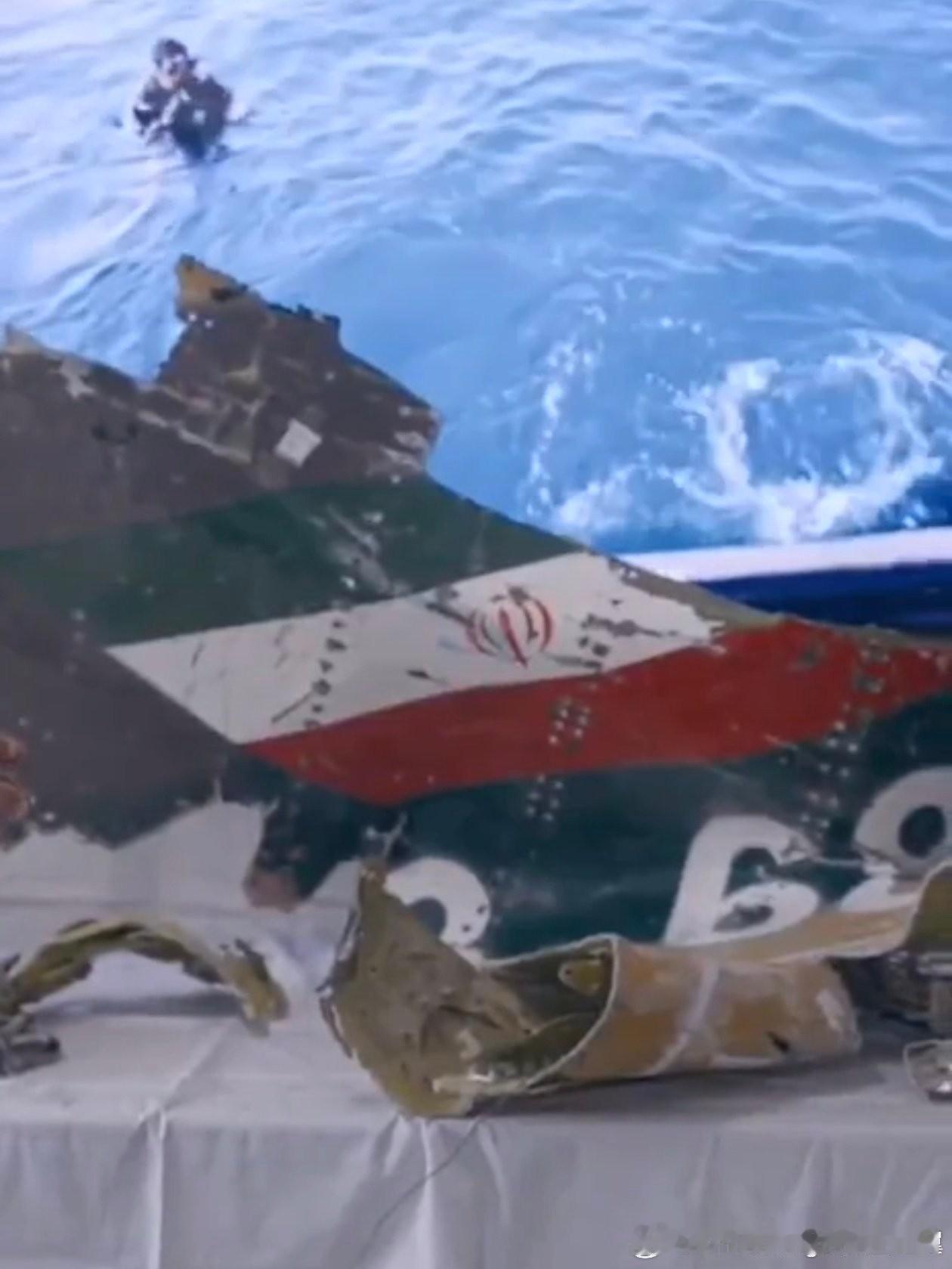 卡塔尔空军F15QA战斗机实战击落2架伊朗空军苏24战斗轰炸机的战果基本得以确认