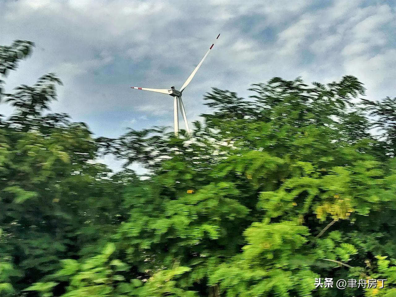 秋凉秋霜秋叶黄。