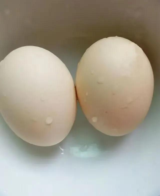 这20多种家常食物，多吃比进补更养人
 
奉劝所有人：真正养人的好物，从来不是专