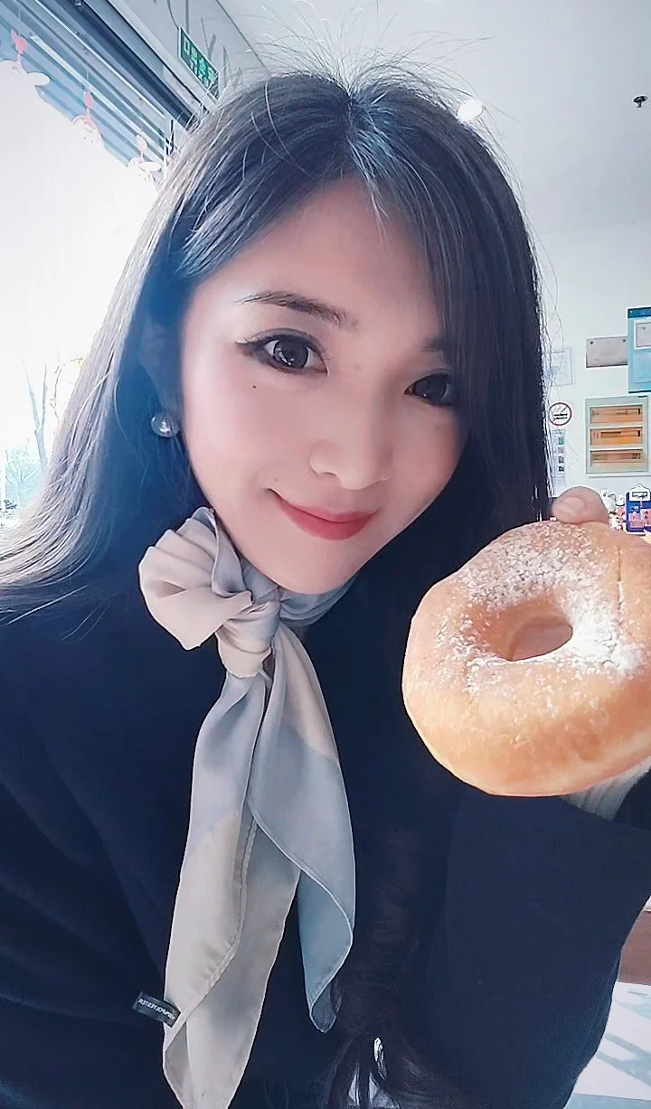 ghnut🍩
