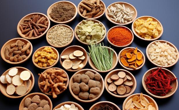 功能状态下滑，亲密情境下难有回应？中医从根源解释背后原理








很多中