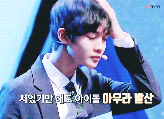 裴珍映 假体 从WannaOne时期到现在再合体，裴珍映的外貌变化一直是粉丝讨论