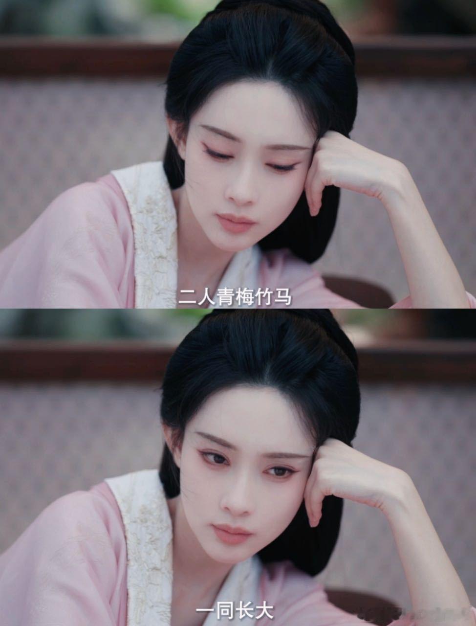 孟子义上位者的慵懒威仪百花杀孟子义拿捏住角色的精髓，外表慵懒随性，周身却萦绕无形