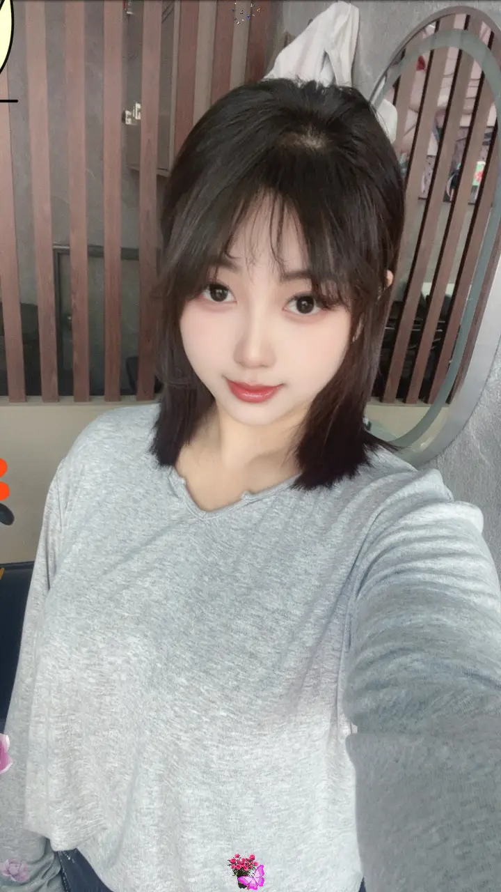 只怕我自己会爱上你……