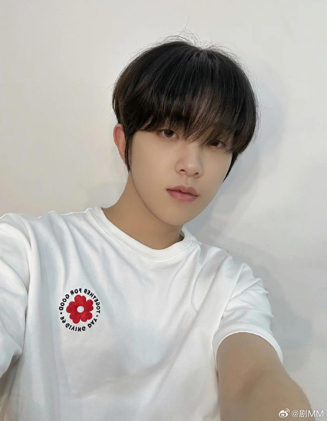 张星特演唱会官宣广州 广州的朋友们可以准备起来了！NPC巡演广州站正式官宣，4月