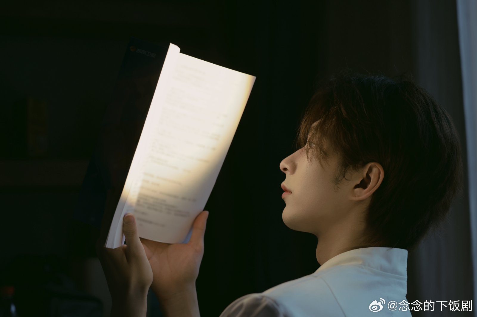 李歌洋郑合惠子二搭依旧be李歌洋郑合惠子cp又be了李歌洋郑合惠子二搭又be了，