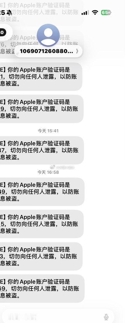 人麻了
搞了很久这个 平板上的密码都忘记了
现在怎么搞都不行了 ​​​
