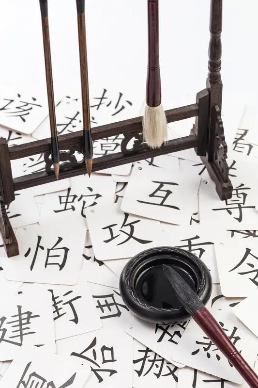 儒家文化能代表中国文化吗？这是个值得探讨的问题。有人觉得儒家代表不了中华文明。“