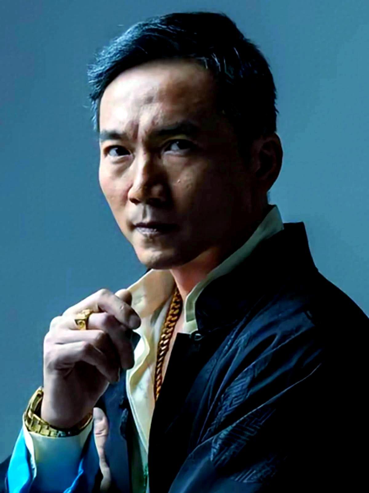 【邹兆龙谈港片如何重回辉煌时期：传承与创新并重，品质为王】

近年来，港片的辉煌