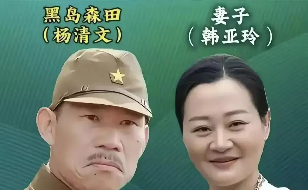 李幼斌，亮剑爆红后净身出户，这步棋你看懂了吗？
这哪是离婚，简直是场自我放逐！