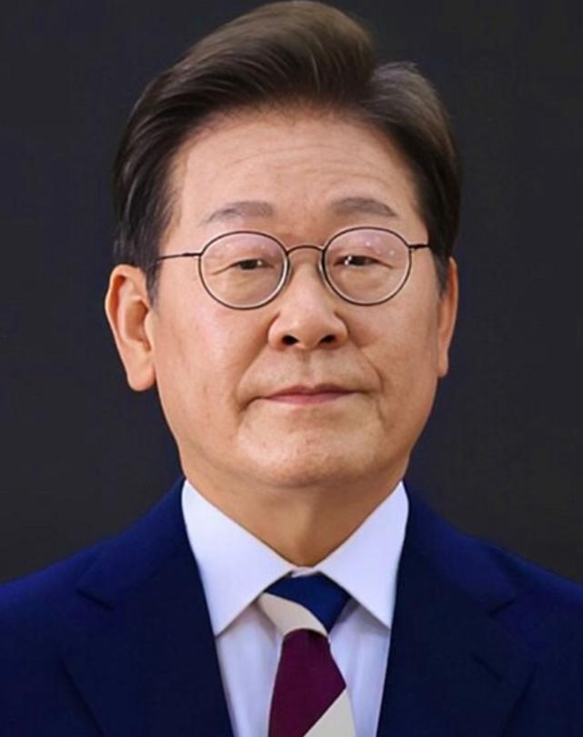 韩国总统李在明3月10日表示，韩国无法阻止驻韩美军重新部署部分武器。此前有报道称