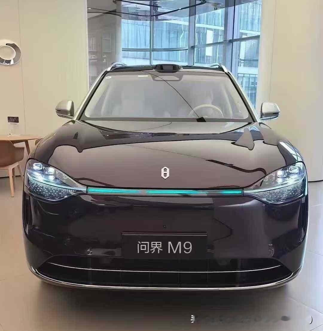 赛力斯今年出现亏损，而且亏损还不少。要知道赛力斯在2024、2025年，两年的净
