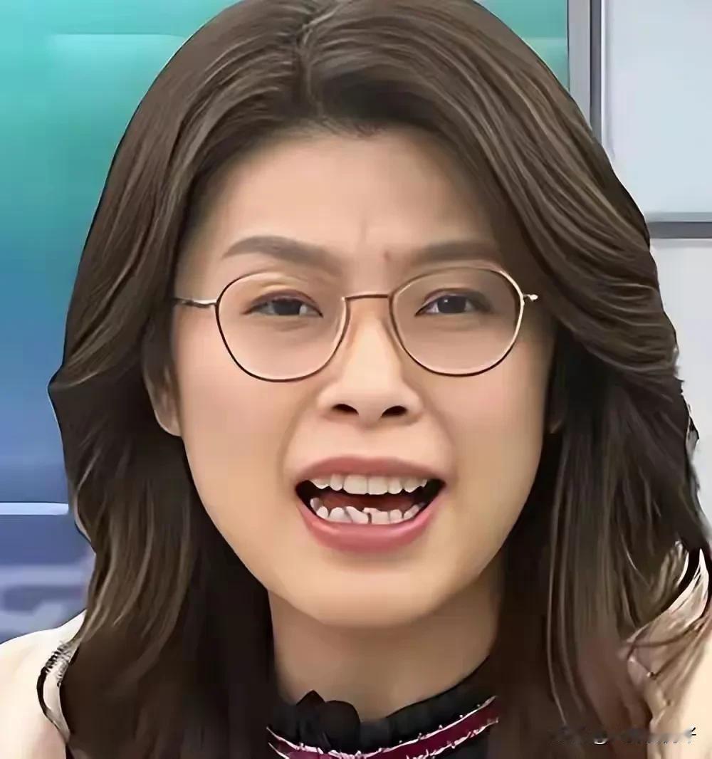对郑丽文来说，黑暗的时刻正在到来，同时这时候也是考验其智慧、能力及韧性的时刻，能