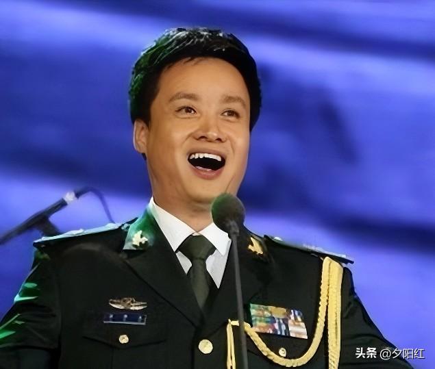 李双江、阎维文、刘丙义、王宏伟、李光羲、蒋大为、胡松华、郁钧剑、郭颂这九位歌唱家