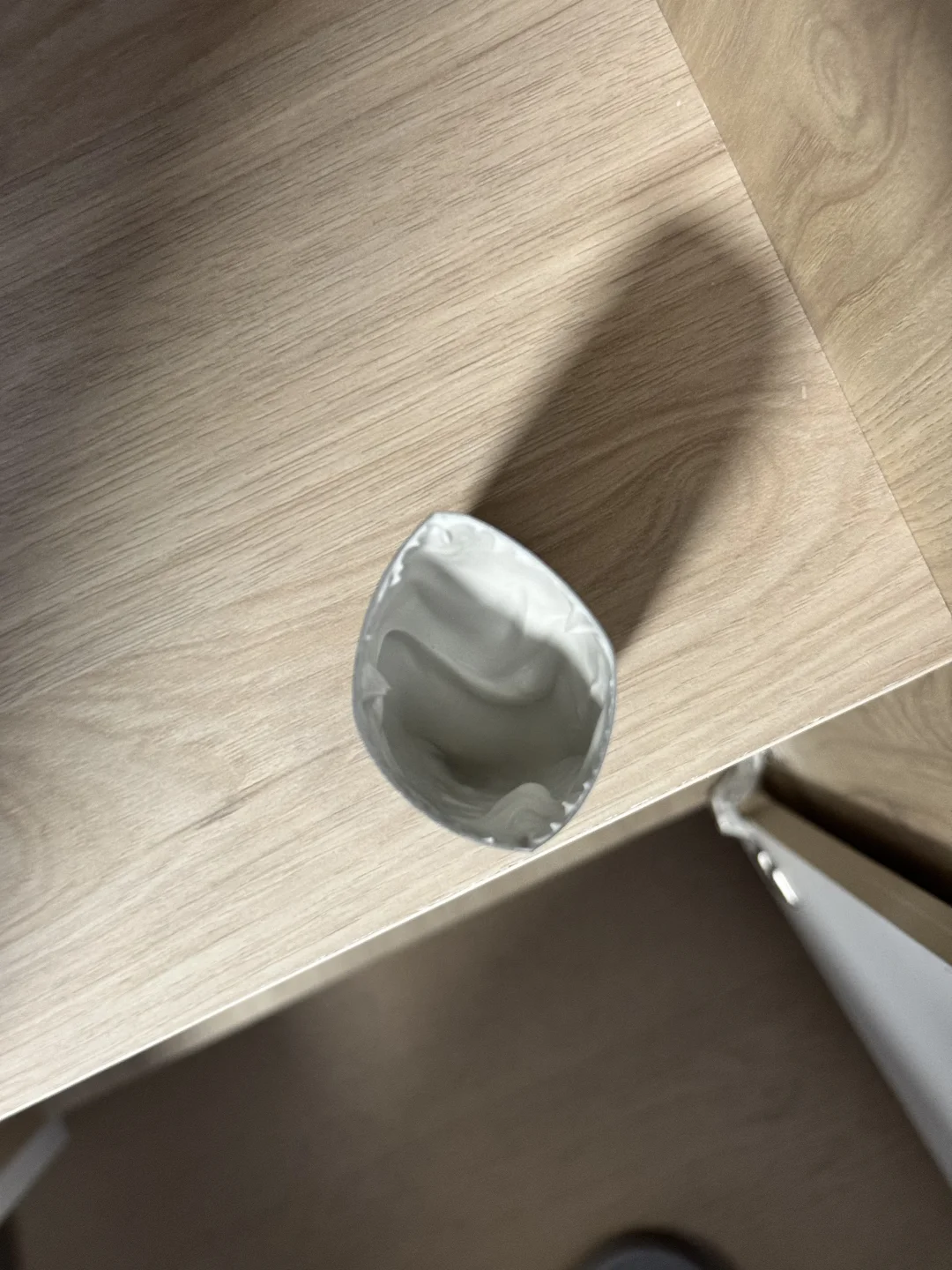 啥原理🥲居然这么神奇....