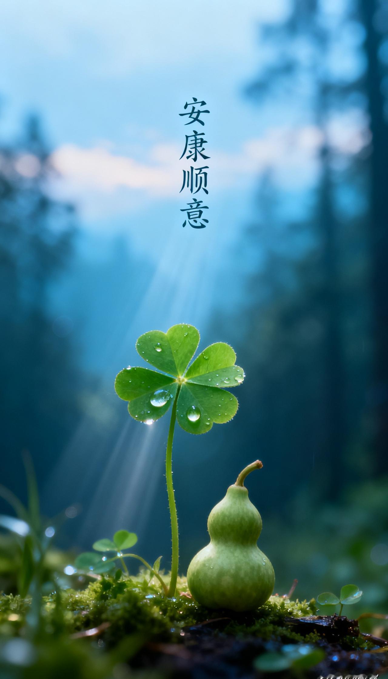 “慢吞吞”居然成了加薪密码？
别急着改内向，微软刚扒完数据：远程团队里，话最少