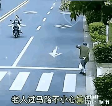 母亲的行为影响着孩子的一生，孩子在这种家庭环境下将来绝对是有责任担当的男子汉。[