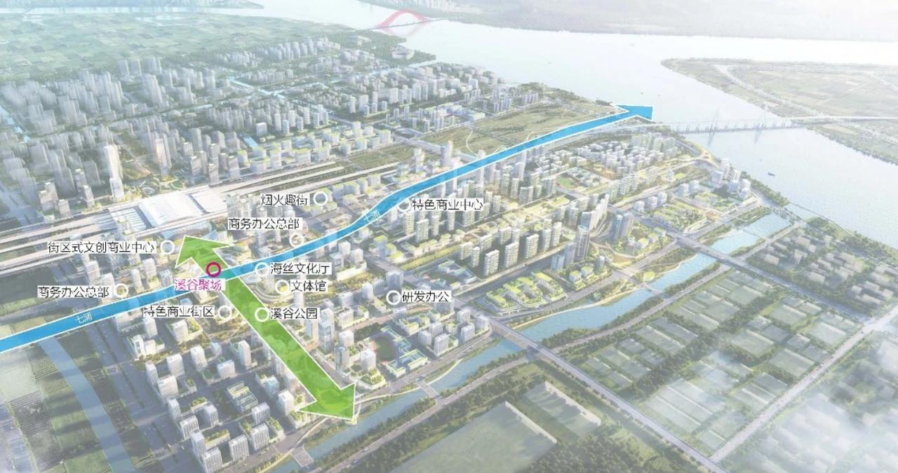 【南沙站旁要搞百亿生物医药产业】南沙区发改局发布州南沙生命港湾生物医药产业创新能