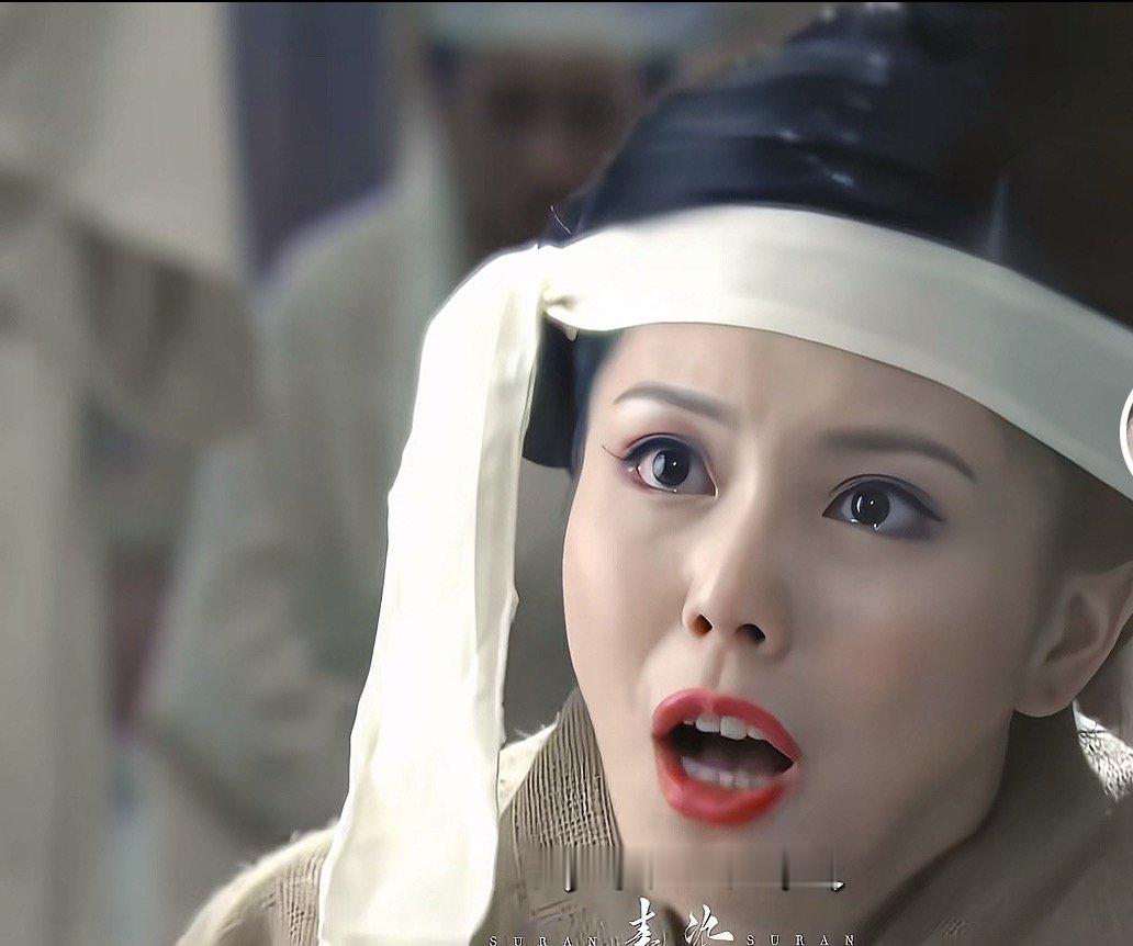 多久可以把我的推荐养回来 